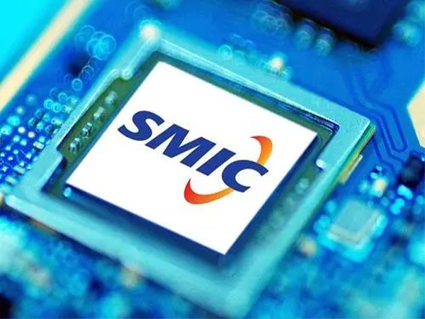 SMIC International: Zhou Meisheng, executive vice president of technology research and development of the company, left office due to retirement