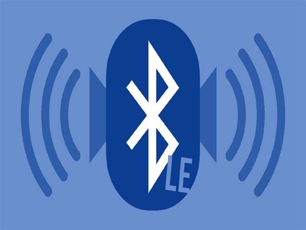 Bluetooth Technology Alliance releases Bluetooth low power audio technology guide