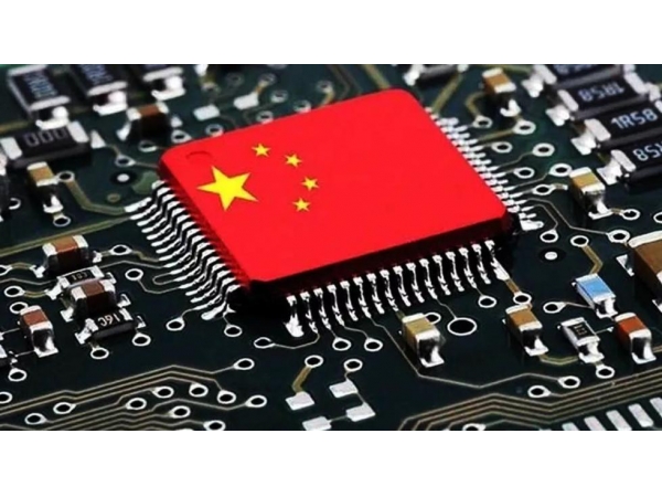 Samsung, NXP, Kyocera, Zeiss Latest developments of semiconductor overseas manufacturers