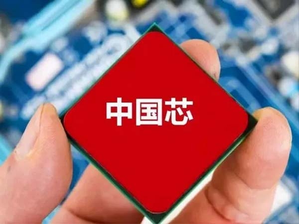 Only one month to raise more than 30 billion yuan semiconductor industry recovery dawns