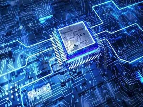 The semiconductor industry is entering the material age, and advanced materials and cleaning solutions are more important than lithography machines