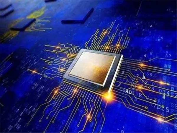 1 billion USD chip order! Domestic giants compete for entry into this field