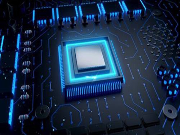 Choose between voltage feedback (VFB) and current feedback (CFB) operational amplifiers