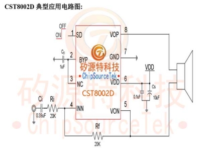 CST8002D