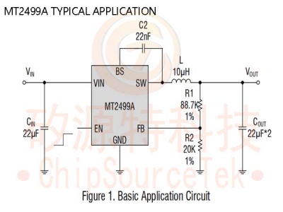 MT2499A