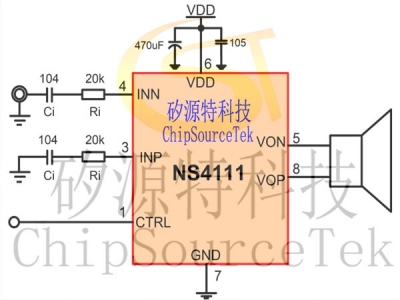 NS4111