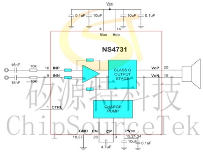 NS4731