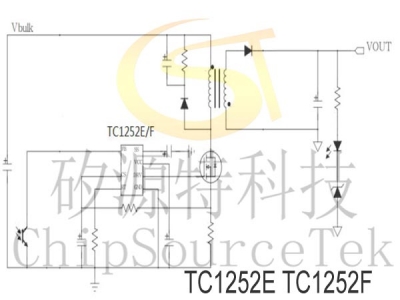 TC1252