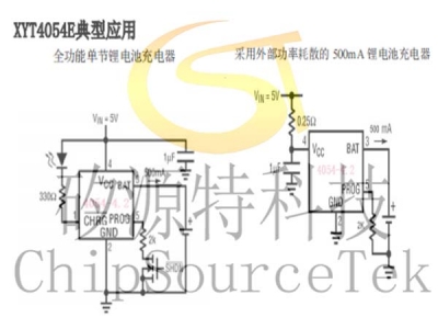 XYT4054E